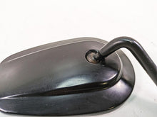 Load image into Gallery viewer, 2020 Harley Softail FXBB Street Bob Rear View Mirror Set 56000164 56000165