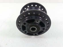 Load image into Gallery viewer, 2007 Harley Sportster XL1200 Nightster Front Wheel Center Hub 3/4" 43557-05A | Mototech271