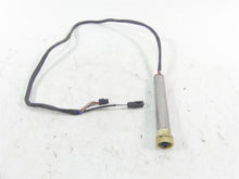 Load image into Gallery viewer, 2018 Harley Softail FXBB Street Bob Throttle Ride Fly By Wire Sensor 32700094A | Mototech271