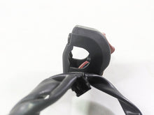 Load image into Gallery viewer, 2020 Kawasaki ZX6R ZX636 Ninja Right Hand Control Switch Start Kill 46091-0421