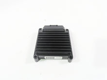 Load image into Gallery viewer, 2007 Harley Touring FLHRSE CVO Road King Cdi Ecm Engine Control Module 32852-07
