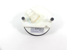 Load image into Gallery viewer, 2014 Harley FXDL Dyna Low Rider Tachometer Tacho Meter Gauge -Tested 67000010 | Mototech271