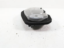 Load image into Gallery viewer, 2007 BMW R1200RT K26 Speedometer Gauge Instrument 29K 62117704618