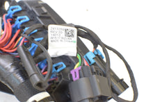 Load image into Gallery viewer, 2017 Indian Chieftain Limited Main Wiring Harness Loom - No Cuts 2413259 | Mototech271