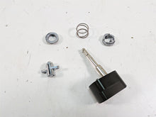 Load image into Gallery viewer, 2019 Harley Touring FLHX Street Glide Ignition Switch Knob Lock Set 71400017B