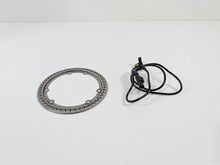 Load image into Gallery viewer, 2017 BMW S1000RR K46 Front Abs Wheel Speed Senor 34527715117