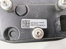 Load image into Gallery viewer, 2018 KTM 1290 Super Duke R Speedometer Gauge Instrument - 19k 61614069000