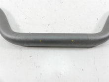 Load image into Gallery viewer, 2020 Ducati Multistrada 1260 Enduro Handlebar Handle Bar Steering 36015632A | Mototech271