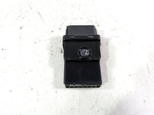 Load image into Gallery viewer, 2022 BMW R1250 RT K052 Basic Module Unit Light Lamp 61357108182 | Mototech271