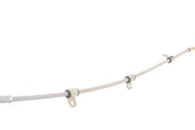 Load image into Gallery viewer, 2018 Triumph Street Triple RS 765 ABS To Rear Brake Caliper Line T2022816 | Mototech271