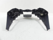 Load image into Gallery viewer, 2016 Yamaha YZF-R1 S RN32 Front Pilot Running Lights 2CR-84301-00 2CR-84302-00 | Mototech271