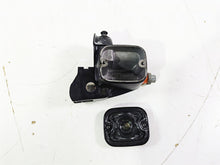 Load image into Gallery viewer, 2009 Harley FXCWC Softail Rocker Front 9/16" Brake Master Cylinder 45064-08 | Mototech271