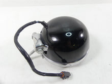 Load image into Gallery viewer, 2019 Harley Softail FXBB Street Bob Headlight Head Light Lamp -Read 67700345