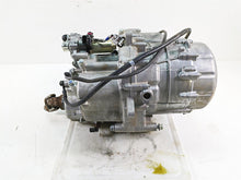 Load image into Gallery viewer, 2018 Yamaha YXZ1000R EPS SS E-Shift Transmission 1K -Tested B57-17541-01-00 | Mototech271