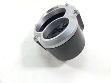 Load image into Gallery viewer, 2015 Harley VRSCF Muscle V-Rod Gauges Speedometer Housing & Bezel 71959-09