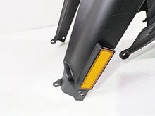 Load image into Gallery viewer, 2017 BMW F800GS Adv K75 Lower Front Fender 46617694993