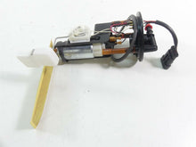 Load image into Gallery viewer, 2016 Polaris RZR1000 XP Turbo EPS Fuel Gas Petrol Pump 2521487 | Mototech271