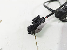 Load image into Gallery viewer, 2008 Ducati SBK 1098 S Beru Ignition Coil Stick Coils Set 38010143B | Mototech271