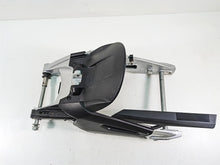 Load image into Gallery viewer, 2021 Aprilia RS660 Rear Swingarm Swing Arm Axle Set 2B007756