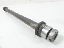 Load image into Gallery viewer, 2003 Honda VTX1800R Differential Final Drive Gear Box + Shaft -19K 41300-MCH-000 | Mototech271