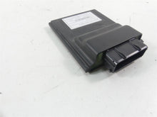 Load image into Gallery viewer, 2020 Ducati Panigale 1100 V4 S SBK Bbox Black Box Unit Control Module 38511262A | Mototech271