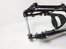 Load image into Gallery viewer, 2008 Harley FLSTSB Cross Bones Front End Springer Forks Set 46173-05 46174-05 | Mototech271