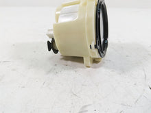Load image into Gallery viewer, 2015 Harley Touring FLHXS Street Glide Voltage Volt Meter Gauge 70900166 | Mototech271