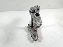 Load image into Gallery viewer, 2012 Harley FLD Dyna Switchback Upper Lower Triple Tree Set 41mm 45900025