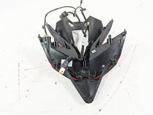 Load image into Gallery viewer, 2015 Ducati Panigale 1299 S Taillight Tail Light & Cover 52510445C | Mototech271