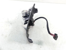 Load image into Gallery viewer, 2002 Harley Touring FLHTC Electra Glide Ignition Switch & Cover - VIN 71526-93B