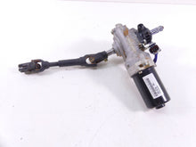 Load image into Gallery viewer, 2019 Honda Talon SXS1000 S2R Power Steering Module Unit 215mi 53600-HL6-A01 | Mototech271