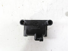 Load image into Gallery viewer, 2013 Harley FXDWG Dyna Wide Glide Delphi Ignition Coil Wires Plug Set 31696-07A | Mototech271