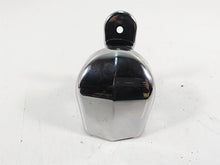 Load image into Gallery viewer, 2014 Harley Touring FLHTK Electra Glide Horn + Cover 61300478A