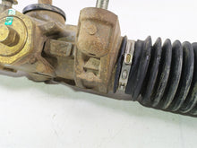 Load image into Gallery viewer, 2023 Honda Talon SXS1000 S2R Rack & Pinions Steering Set 53840-HL6-AF1