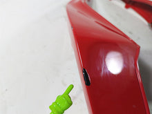 Load image into Gallery viewer, 2019 BMW S1000XR K49 Rear Tail Side Fairing Set 46628548919 46628548920