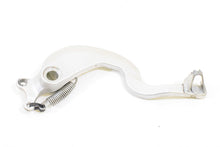 Load image into Gallery viewer, 2014 Yamaha XT1200 ES Super Tenere Rear Brake Pedal Peg 23P-27200-00-00