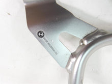 Load image into Gallery viewer, 2017 BMW R1200GS GSW K50 Oem Saddlebag Carrier Panier Mount Set 46548540998 | Mototech271