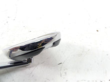 Load image into Gallery viewer, 2006 Harley Softail FXSTSI Springer Right Slipstream Rear View Mirror 56000006 | Mototech271