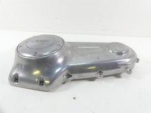 Load image into Gallery viewer, 2015 Harley FLS Softail Slim Outer Primary Drive Clutch Cover 60784-06 | Mototech271