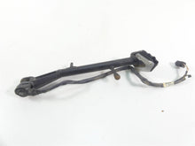 Load image into Gallery viewer, 2013 BMW R1200GS GSW K50 Side Kickstand Kick Stand - Dynamic Esa 46538526525 | Mototech271