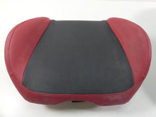 Load image into Gallery viewer, 2020 Honda Talon SXS1000R S2R Passenger Seat Cushion Set 77140-HL6-A010-M1 | Mototech271