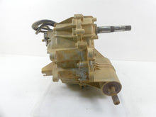 Load image into Gallery viewer, 2018 Polaris RZR1000 XP EPS Transmission Gear Box -Tested 1333694 1333536 | Mototech271