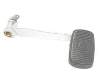 Load image into Gallery viewer, 2006 Harley Touring FLHTCUI Electra Glide Rear Brake Pedal 42407-02 | Mototech271