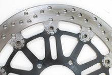 Load image into Gallery viewer, 2015 MV Agusta B3 Brutale 800 Front Brake Rotor Disc Set 8000B4450 | Mototech271