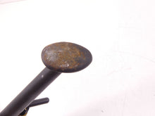 Load image into Gallery viewer, 2018 Kawasaki ZX6R ZX636 Ninja Side Kickstand Kick Stand 34024-0115