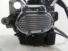 Load image into Gallery viewer, 1993 Harley Dyna FXDL Low Rider 5 Speed Transmission Gear Box 49K 33038-93 | Mototech271