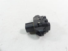 Load image into Gallery viewer, 2017 Harley Touring FLHTKL Electra Glide Auxiliary Fog Light Switch 69200172 | Mototech271