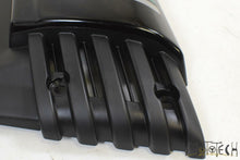 Load image into Gallery viewer, 2017 Moto Guzzi 750 V7 III Special NICE Side Cover Panel Fairing SET 2B003498 | Mototech271