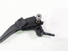 Load image into Gallery viewer, 2015 BMW R1200GS Adv K51 Oem Straight Clutch Lever & Adjuster 32728525826
