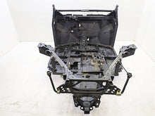 Load image into Gallery viewer, 2022 Polaris Ranger 1000 Premium Straight Main Frame Chassis With Texas Salvage Title 2209899 2212422 | Mototech271